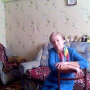 Тамара, 72, Ува