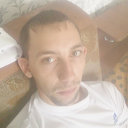 Роман, 24, Мариинск