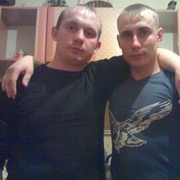 Дмитрий, 39, Железногорск-Илимский
