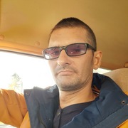 Василий 38 лет (Близнецы) на сайте знакомств Сургута