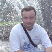 Александр Войнов, 31, Артемовский