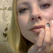 М К, 35, Орловский