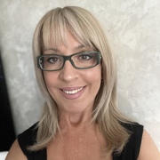 Татьяна, 49, Люберцы