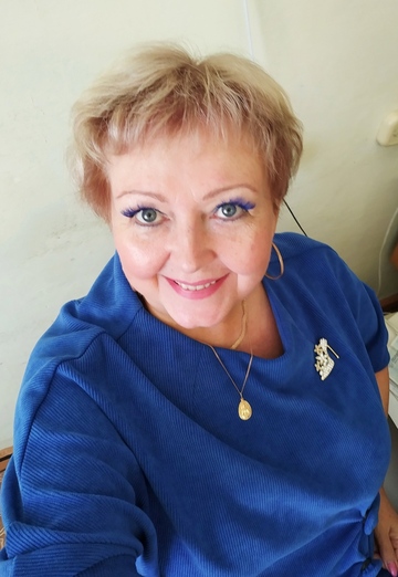 Nadejda (@nadejda95642) — my photo № 9