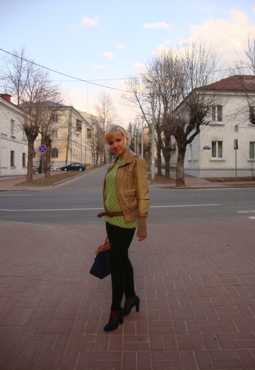 Viktoriya (@viktoriya5319) — my photo № 11