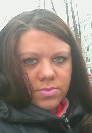 Viktoriya (@viktoriya52492) — my photo № 2