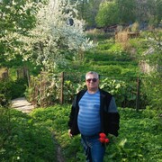 Александр, 66, Корсаков
