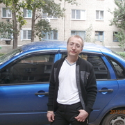 sergey 46 Krasnodon