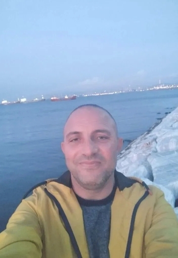 tuncay istanbul (@tuncayistanbul) — mein Foto #5