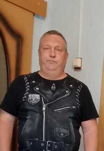 Ivan (@ivan317566) — my photo № 2