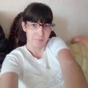 Мария, 33, Ижморский