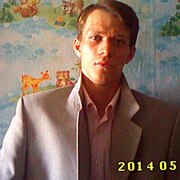 Алексей Коньков, 31, Заинск