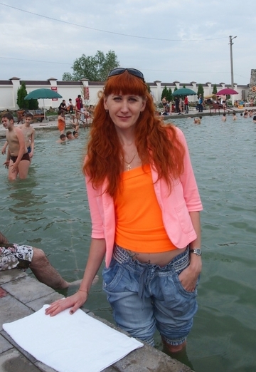 Svetlanka (@svetlanka3655) — my photo № 6
