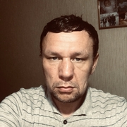 Алексей, 38, Нальчик