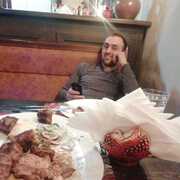 Пётр, 33, Актаныш