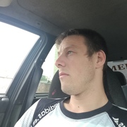 сергей, 36, Ирбит