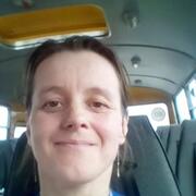Оля, 45, Венев