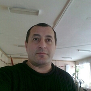 Александр, 53, Жуковка