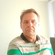 Юрий, 58, Владивосток