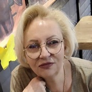 Ольга 55 лет (Водолей) Владивосток
