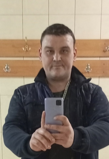 Anton (@anton230046) — my photo № 3