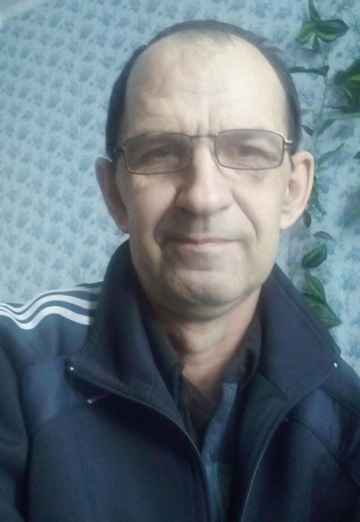 Sergey (@dr501) — my photo № 1
