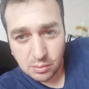 dato7888 40 Tbilisi