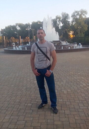 Nikolay (@nikolay150221) — my photo № 2