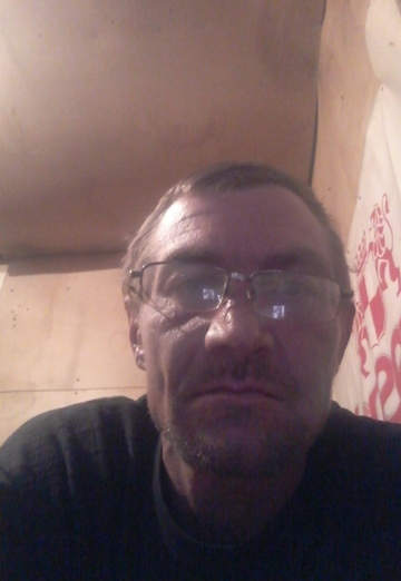 Моя фотография - Виталий, 45 из Благовещенск (@vitaliy121147)