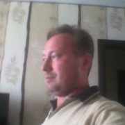 Владимир, 50, Яльчики