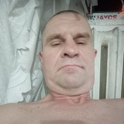 Владимир, 53, Шымкент
