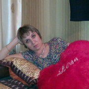 LYuDMILA 51 Chita
