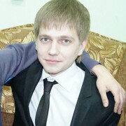 Артем, 31, Верхняя Пышма
