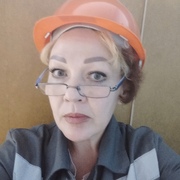 Елена, 54, Каменск-Уральский
