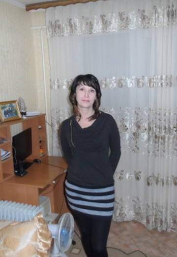 My photo - Natasha ***, 51 from Shymkent (@natasha9414)