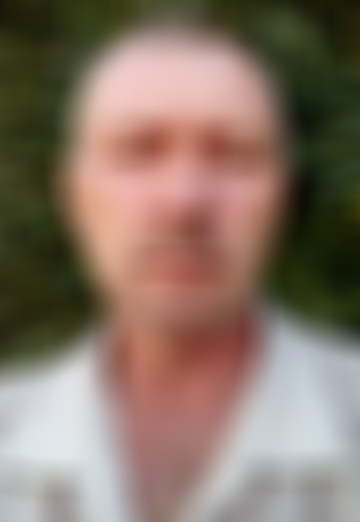 My photo - Vladimir, 58 from Kobrin (@vladimir325978)