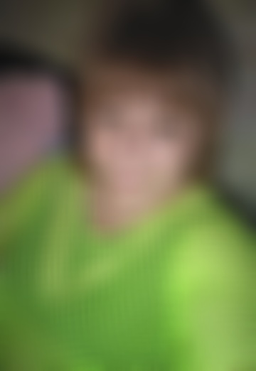 Natalya (@natalya379781) — my photo № 52