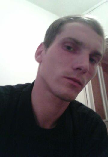 My photo - 🍃⭐Vladimir, 34 from Orekhovo-Zuevo (@vladimir287636)