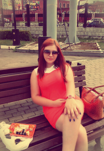 Svetlana (@svetlana50030) — my photo № 8