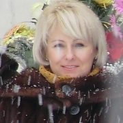 Svetlana 56 Makeevka
