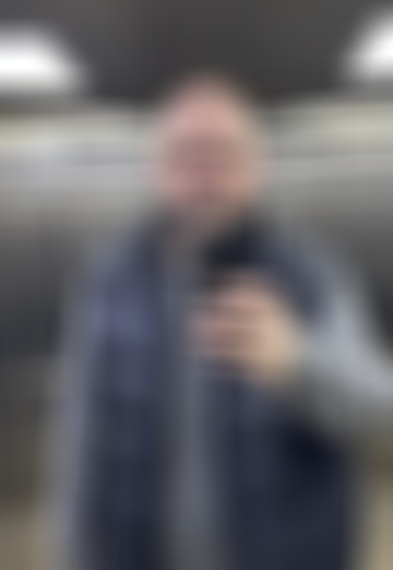 My photo - Grigoriy, 48 from Bol. Vyazyomy (@grigoriy9174)