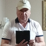 Aleksandr 66 Chelyabinsk