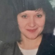 Natalya 49 Novosibirsk