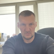 МВ, 48, Магадан