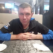 Сергей, 43, Вербилки