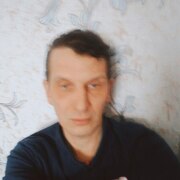 Сергей, 50, Чусовой
