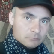 Марат, 45, Вятские Поляны (Кировская обл.)