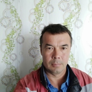 Марат, 50, Киргиз-Мияки