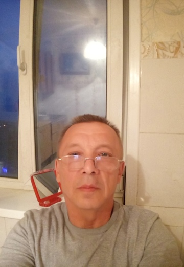 Моя фотография - Алексей, 69 из Хабаровск (@aleksey412759)