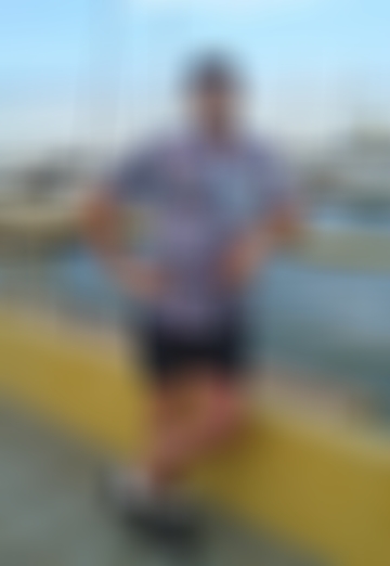 My photo - Ruslan, 52 from Widzew (@ruslan114165)